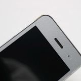 �¿��ݾ� ������� 903KC Y!mobile DIGNO ��������3 ����С� �����