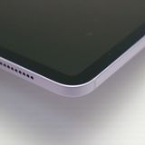 ����Ʊ�� SIM�ե꡼ iPad mini ��7���� (A17 Pro) ����顼 128GB