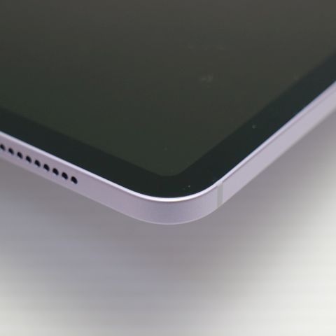 ����Ʊ�� SIM�ե꡼ iPad mini ��7���� (A17 Pro) ����顼 128GB