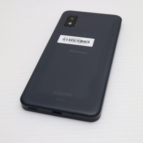 ¿ݾ Ķ SH-53D AQUOS wish3 ֥å
