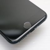 �¿��ݾ� ���� SIM�ե꡼ iPhone SE3 ��3���� 64GB �ߥåɥʥ���