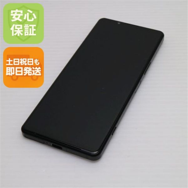 ¿ݾ Ķ Xperia 5 IV SO-54C ֥å