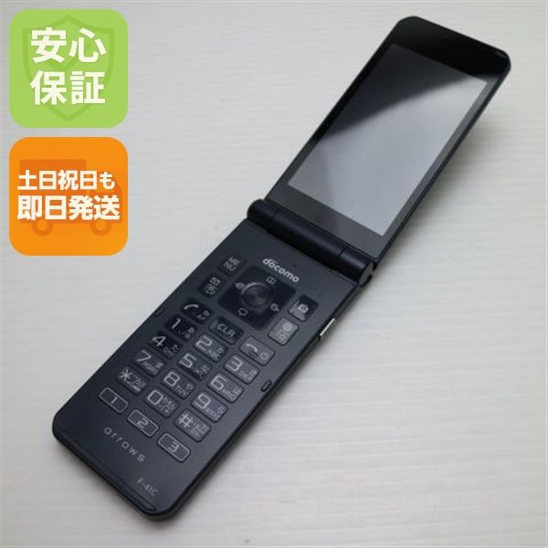 �¿��ݾ� ������� arrows �������� �١����å� F-41C �ͥ��ӡ�