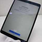  SIMե꡼ iPad Air 3 Cellular 256GB  ڡ쥤 