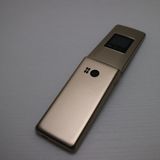 �¿��ݾ� ���� A207SH ���󤿤����11 �������