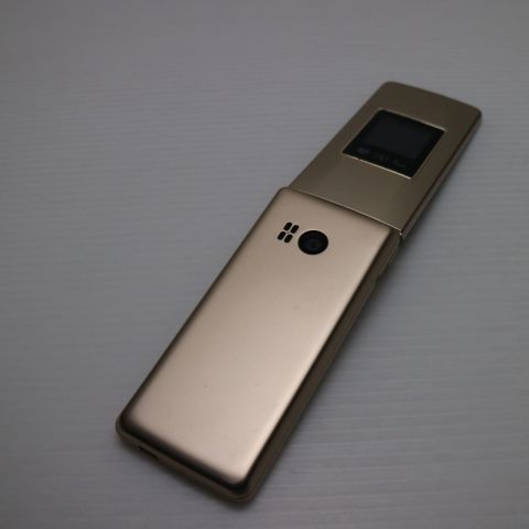 �¿��ݾ� ���� A207SH ���󤿤����11 �������