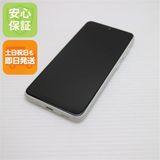 �¿��ݾ� ���� SC-56B Galaxy A22 5G �֥�å� �����