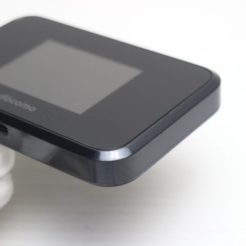 �¿��ݾ� ���� SH-05L Wi-Fi STATION �֥�å� ���� �����
