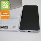 �¿��ݾ� ����Ʊ�� Y!mobile Libero 5G IV A302ZT �ۥ磻��