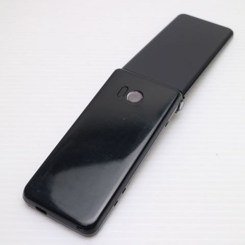 �¿��ݾ��� Ƚ��� ������� SoftBank 601SH AQUOS ��������2 �֥�å�  ���