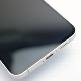 �¿��ݾ� ����Ʊ�� SIM�ե꡼ Galaxy S24 FE �֥롼