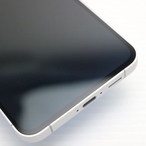 �¿��ݾ� ����Ʊ�� SIM�ե꡼ Galaxy S24 FE �֥롼