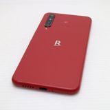 �¿��ݾ� ���� Rakuten BIG ����ॾ���å� ��ŷ ¨��ȯ�� ������ȯ��