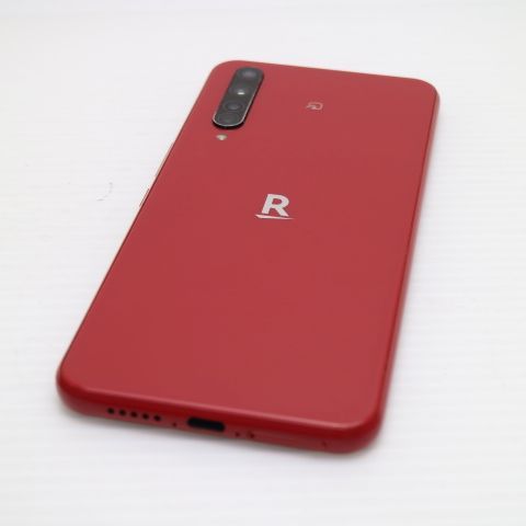�¿��ݾ� ���� Rakuten BIG ����ॾ���å� ��ŷ ¨��ȯ�� ������ȯ��