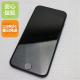 ¿ݾ  SIMե꡼ iPhone8 256GB ڡ쥤 ֥å  