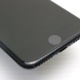 �¿��ݾ��� Ķ���� SIM�ե꡼ iPhone7 128GB �֥�å�  �������