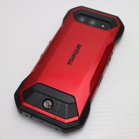 ¿ݾ  TORQUE 5G KYG01 å 