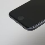  au iPhone6 64GB ڡ쥤  