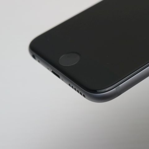  au iPhone6 64GB ڡ쥤  
