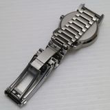 Ķ WNW-B21A wena 3 metal С Watch SONY ȯ