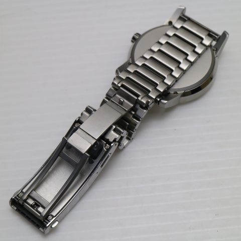 Ķ WNW-B21A wena 3 metal С Watch SONY ȯ