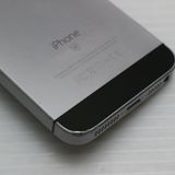 ¿ݾ  SIMե꡼ iPhoneSE 64GB ڡ쥤  