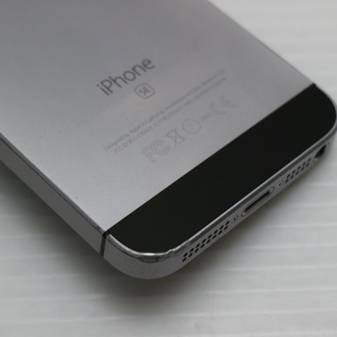 ¿ݾ  SIMե꡼ iPhoneSE 64GB ڡ쥤  