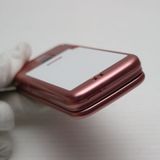 �¿��ݾ��� Ķ���� F-02J �餯�餯�ۥ� �ԥ�  �������