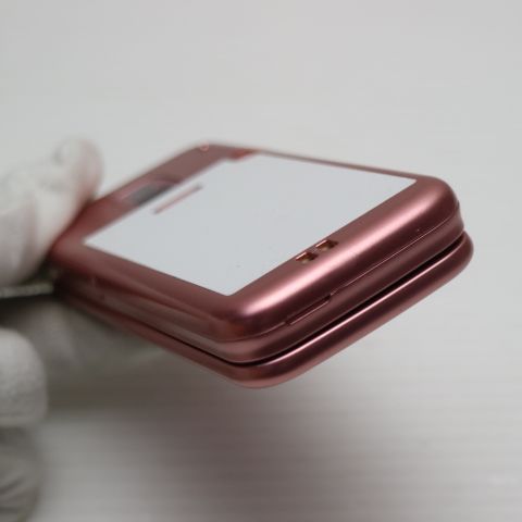 �¿��ݾ��� Ķ���� F-02J �餯�餯�ۥ� �ԥ�  �������