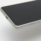 ¿ݾ Ķ Xperia 5 IV XQ-CQ44 ۥ磻