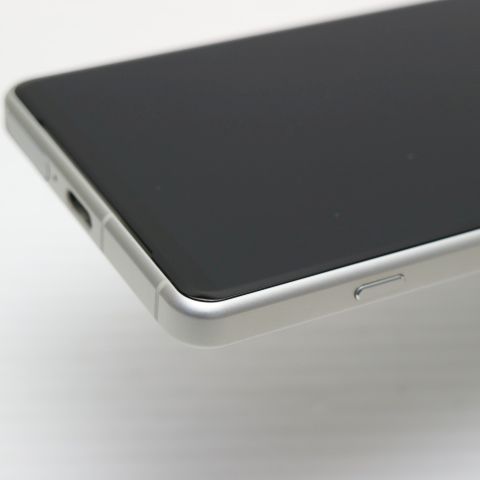 ¿ݾ Ķ Xperia 5 IV XQ-CQ44 ۥ磻