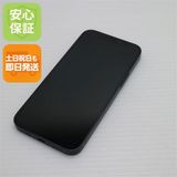 Ķ SIMե꡼ iPhone12 mini 128GB ֥å ¨ȯ ȯ