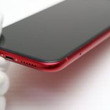 �¿��ݾ� Ķ���� SIM�ե꡼ iPhone 11 128GB  �ץ������ȥ�å� �����