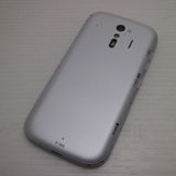 �¿��ݾ� ����Ʊ�� F-42A �餯�餯���ޡ��ȥե��� �ۥ磻�� �ٻ��� ¨��ȯ�� ������ȯ��