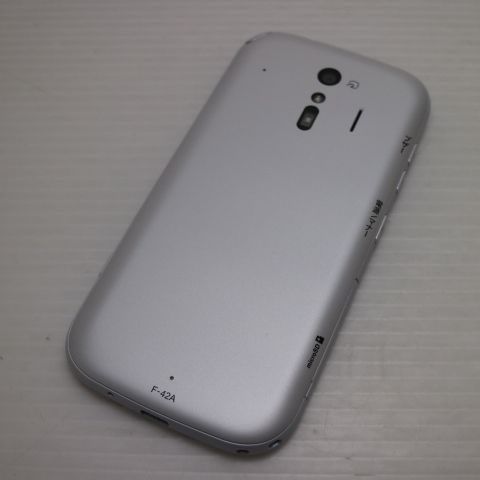 �¿��ݾ� ����Ʊ�� F-42A �餯�餯���ޡ��ȥե��� �ۥ磻�� �ٻ��� ¨��ȯ�� ������ȯ��