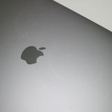 ���� MacBook Pro 2019 16����� Core i7 32GB 512GB