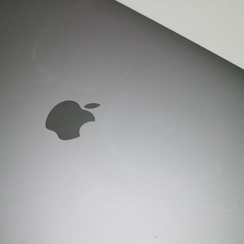 ���� MacBook Pro 2019 16����� Core i7 32GB 512GB