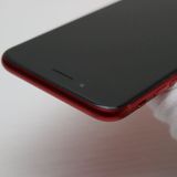 �¿��ݾ� ���� SIM�ե꡼ iPhone SE ��2���� 64GB ��å� �����