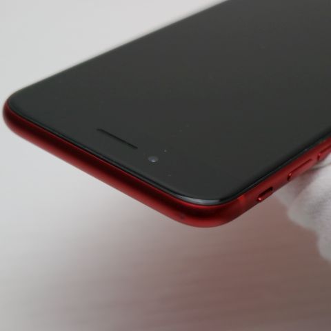 �¿��ݾ� ���� SIM�ե꡼ iPhone SE ��2���� 64GB ��å� �����