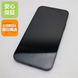 �¿��ݾ� ���� SIM�ե꡼ iPhone12 64GB �֥�å� ¨��ȯ�� ������ȯ��