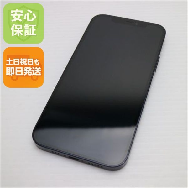 �¿��ݾ� ���� SIM�ե꡼ iPhone12 64GB �֥�å� ¨��ȯ�� ������ȯ��