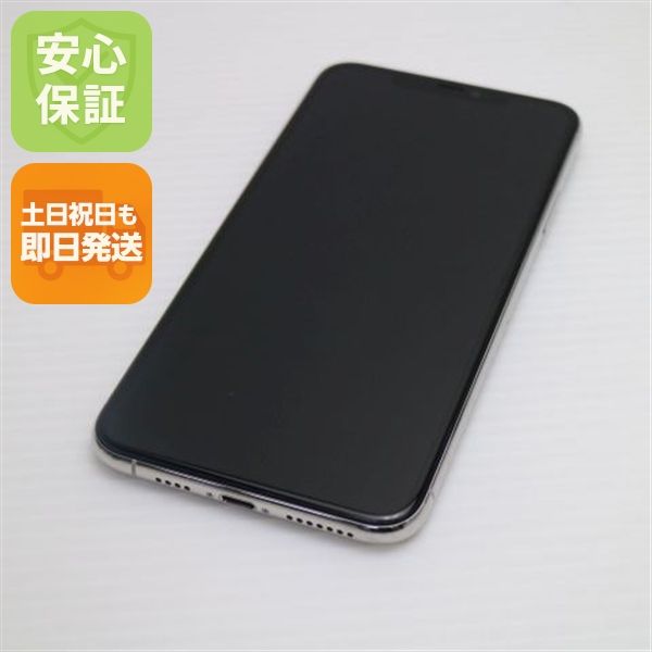 ¿ݾ Ķ SIMե꡼ iPhone 11 Pro Max 64GB  С 