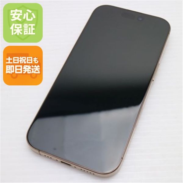 ¿ݾ Ʊ SIMե꡼ iPhone 16 Pro 128GB ǥȥ˥