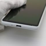 ¿ݾ Ķ SIMե꡼ Xperia 10 III Lite ۥ磻 