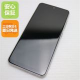 �¿��ݾ� Ķ���� SC-42A Galaxy A21 �ۥ磻�� ¨��ȯ�� ������ȯ��