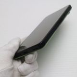 ¿ݾ Ʊ SIMե꡼ Zenfone 10 256GB ꡼