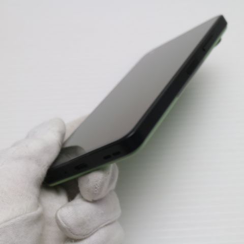 ¿ݾ Ʊ SIMե꡼ Zenfone 10 256GB ꡼