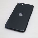 ¿ݾ  SIMե꡼ iPhone SE3 3 64GB ߥåɥʥ