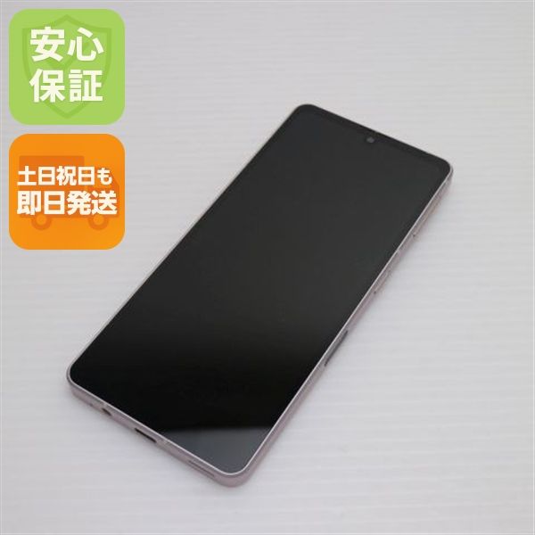 ¿ݾ Ʊ AQUOS sense7 SHG10 饤ȥåѡ