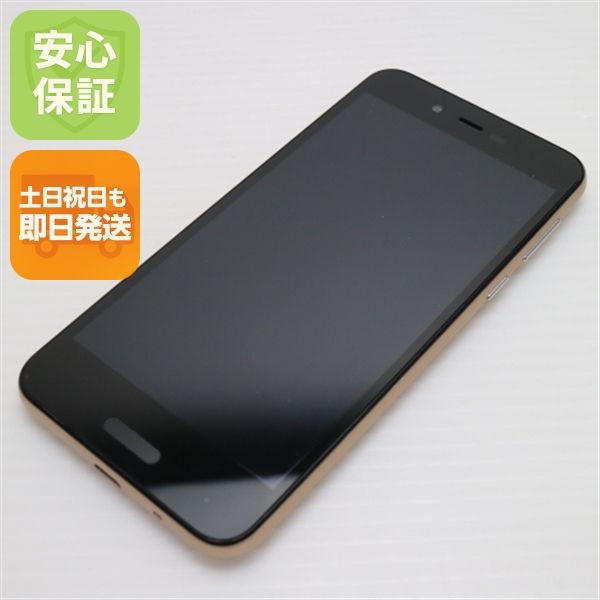 ¿ݾ Ķ SIMե꡼ SH-M05 AQUOS sense lite 